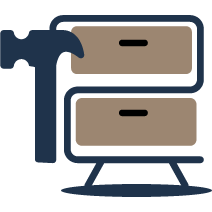 Fitness Machine Assembly Pros