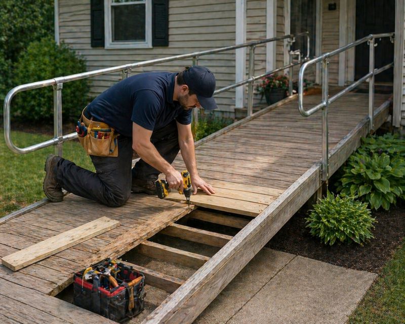 Littleton, CO