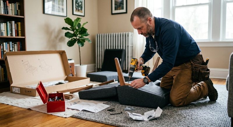 Alpharetta, GA