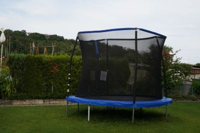 Backboard Repair in Kansas City, KS