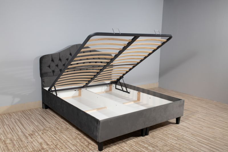 Murphy Bed Installation in Littleton, CO