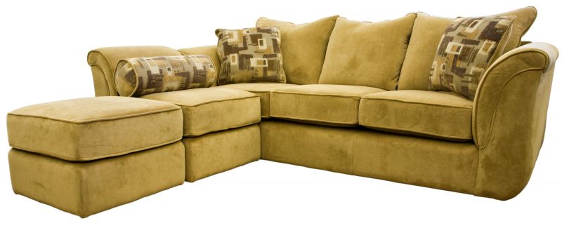 Sofa Assembly in Olathe, KS